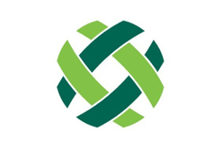 綠化環(huán)境、美化企業(yè) ——省二輕集團黨員干部在行動