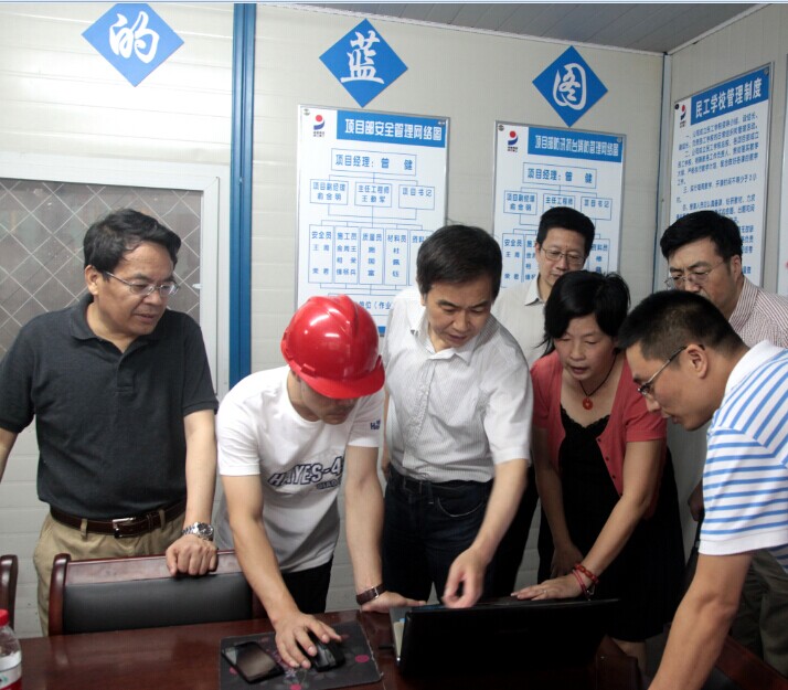 1484015812826515.jpg 201407081005408684.jpg