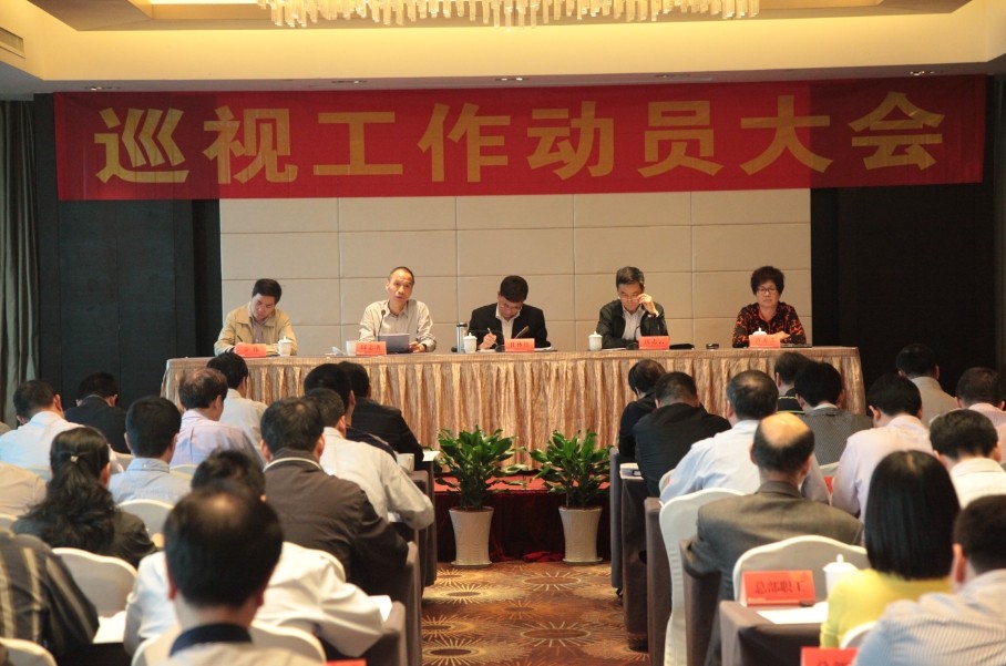 1484016235289443.jpg 201405201502159853.jpg