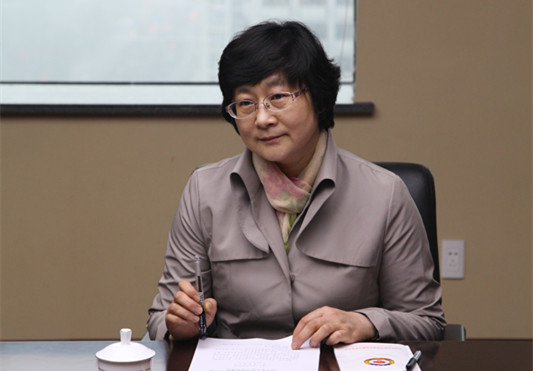 1484017357917246.jpg 201403281443356845.jpg