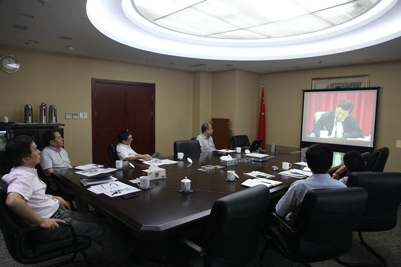 1484017710644848.jpg 201310141440129383.jpg