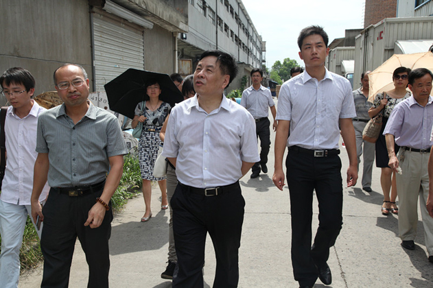 1484017963311201.jpg 201308221728123775.jpg