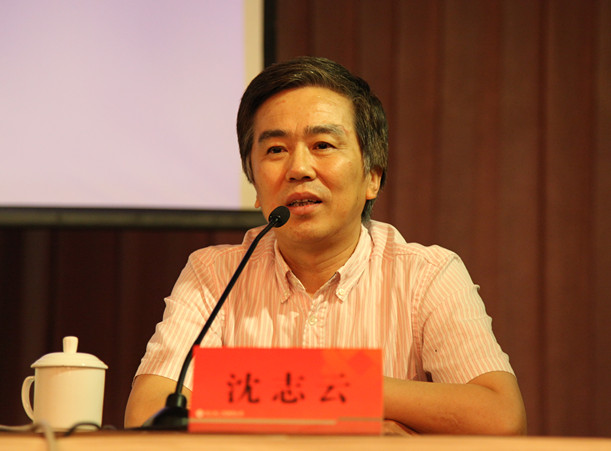 1484018191712936.jpg 201308021722472592.jpg