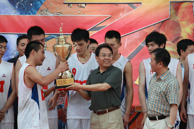 1484019303473259.jpg 201307011552316553.jpg