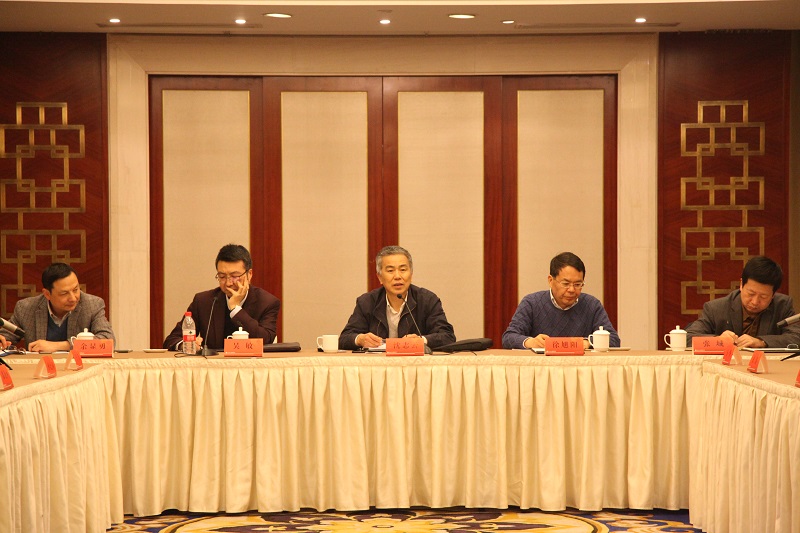 1489131563502721.jpg IMG_5033.JPG