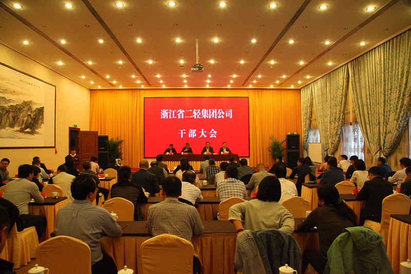 1491872261152799.jpg IMG_5097_副本.jpg