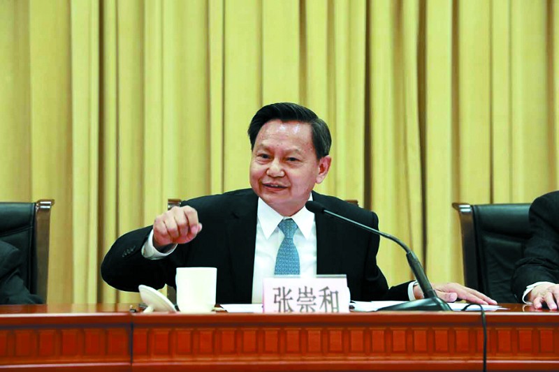 1493776207535601.jpg xfrb01b420c_6.jpg