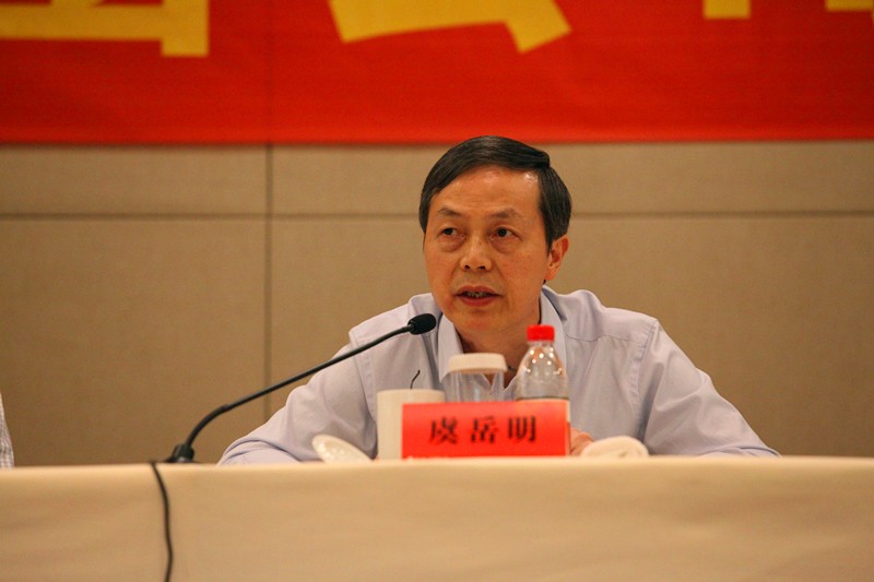 1493954069891159.jpg IMG_5339_副本.jpg