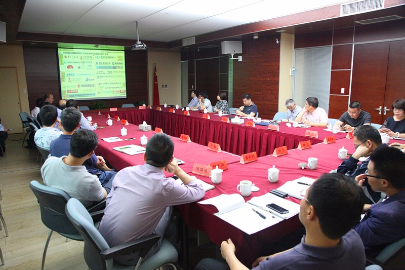 1497600841222252.jpg IMG_5627_副本.jpg