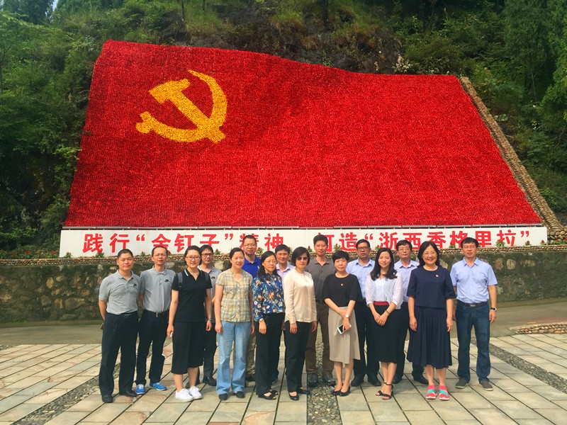 1499238767110360.jpg webwxgetmsgimg (8)_副本.jpg