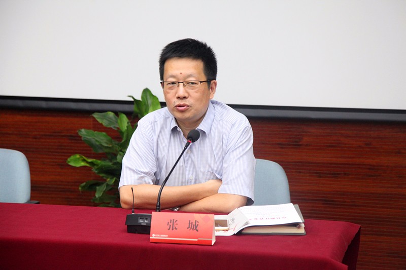 1502436913151333.jpg IMG_6842_副本.jpg