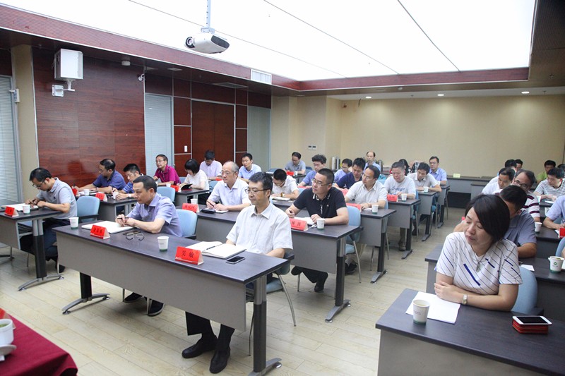 1502436929131992.jpg IMG_6856_副本.jpg