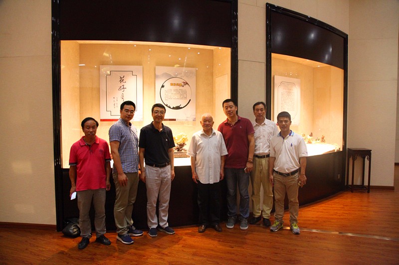 1502935808554800.jpg IMG_6640_副本.jpg