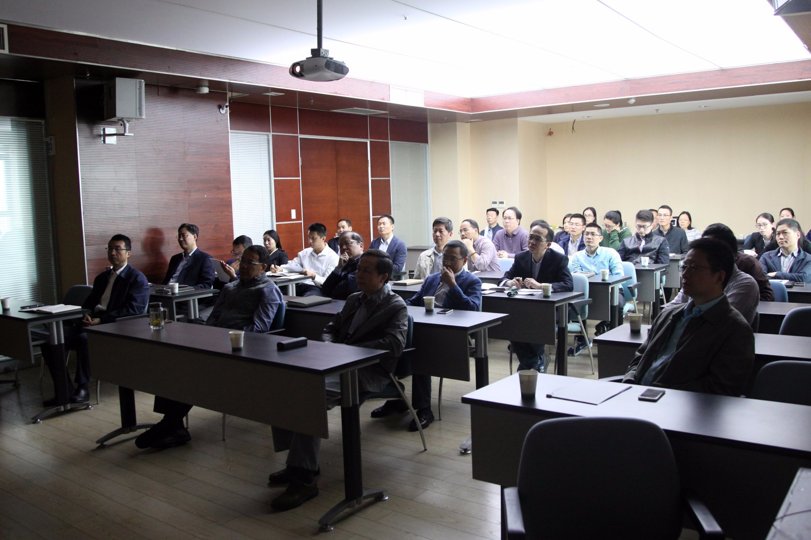 1508462600496927.jpg 全體正面.jpg