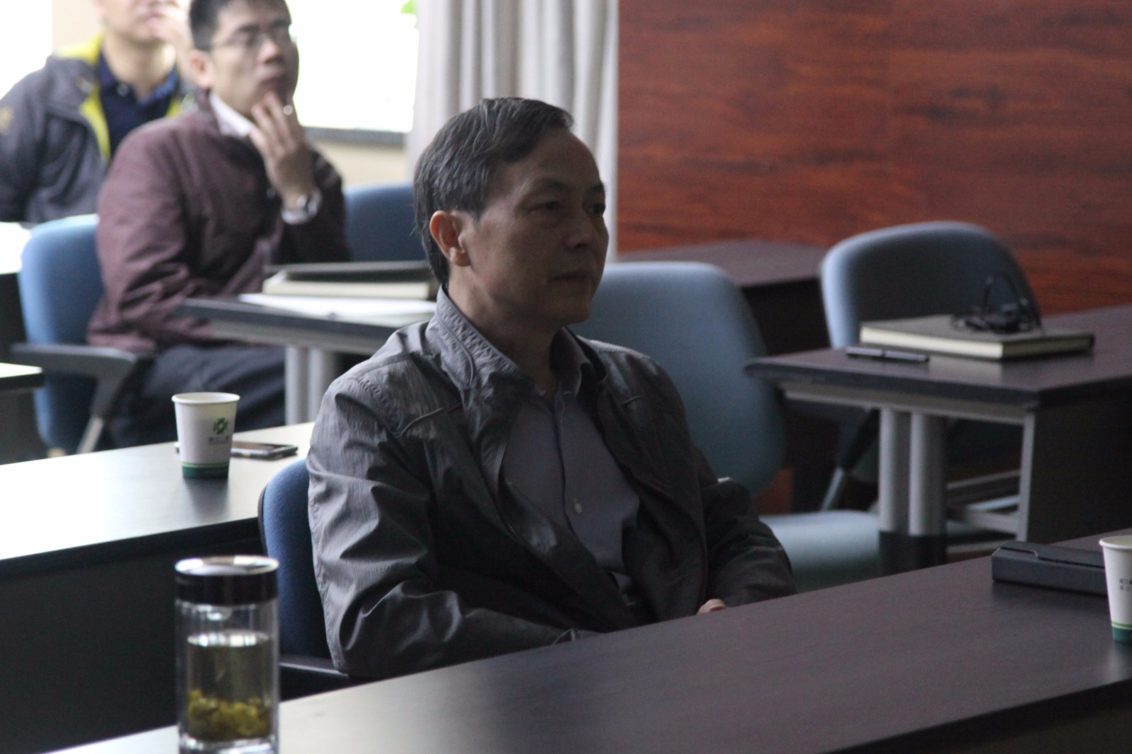 1508462617422009.jpg 大虞總.jpg