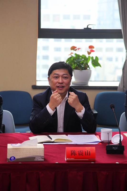 1510106267282060.jpg IMG_8187_副本.jpg