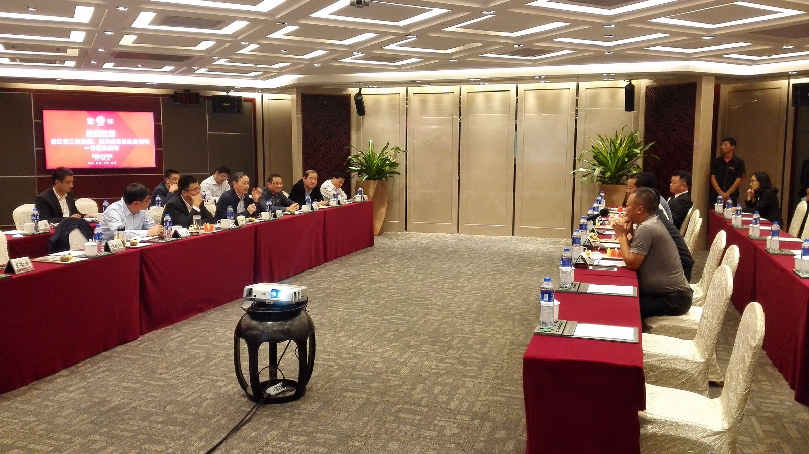 1510554079371632.jpg 三方座談交流-web.jpg