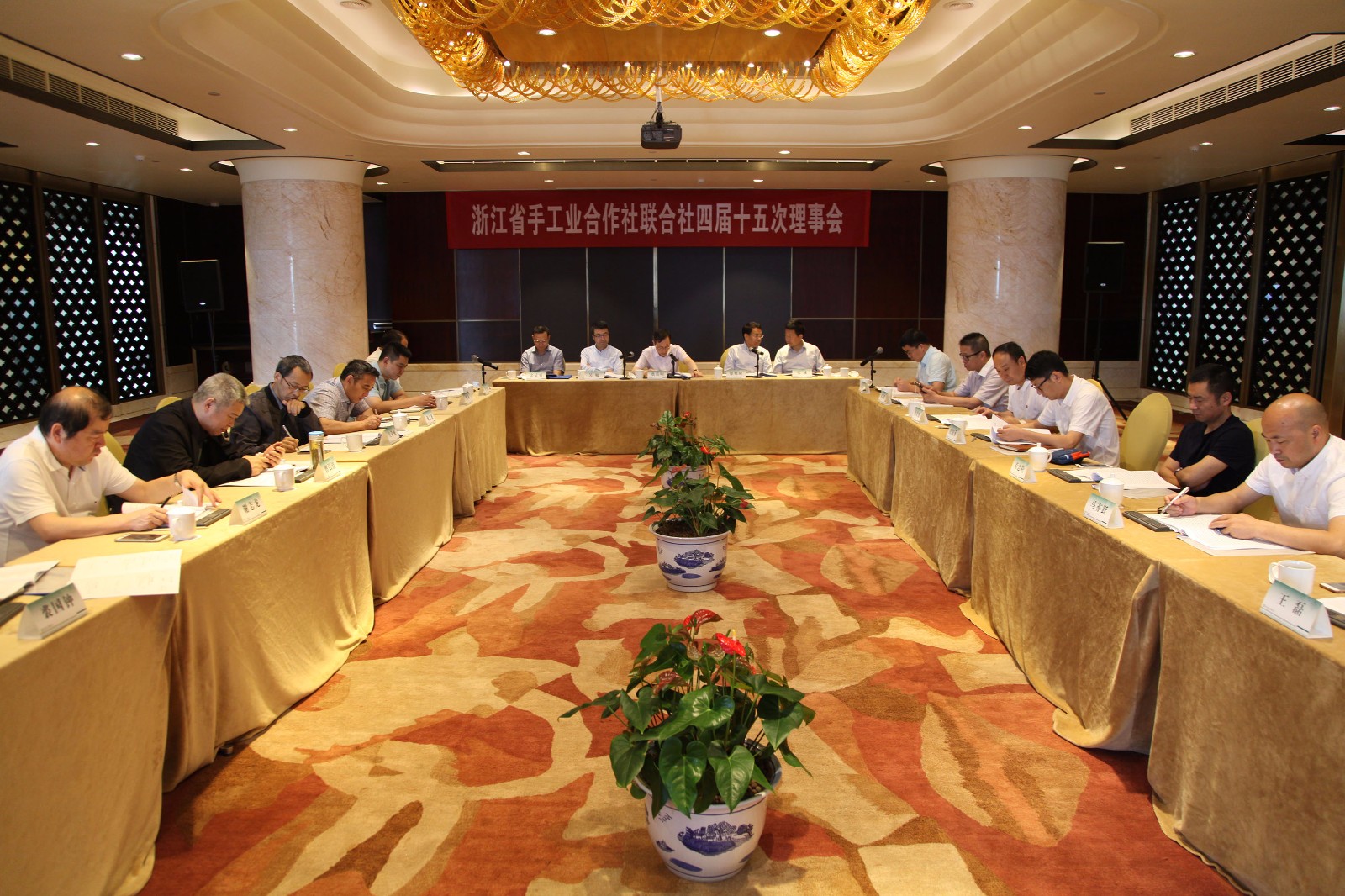 1527240419322549.jpg 全景.jpg