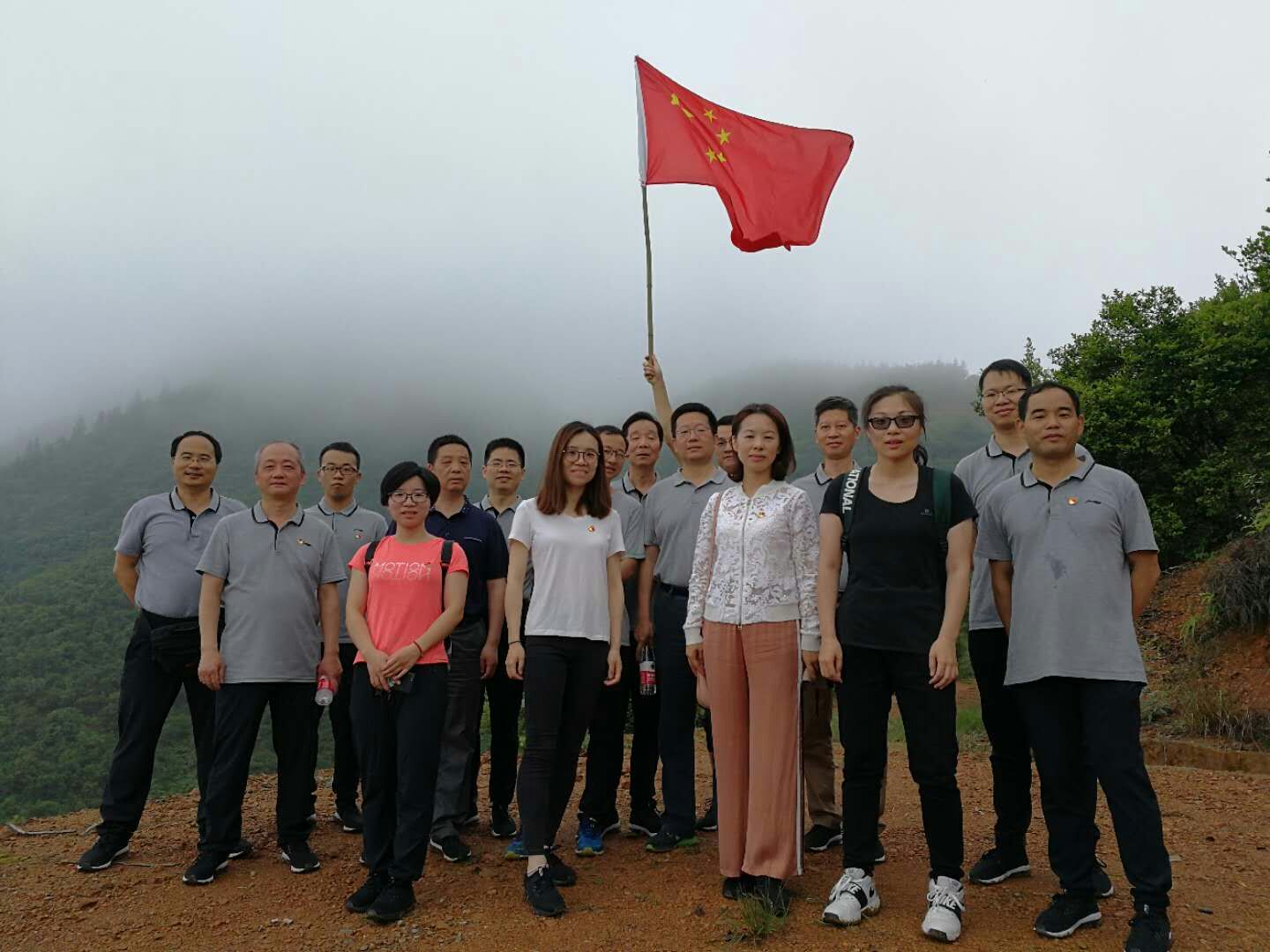 1528179901797321.jpg 7.重走紅軍路.jpg