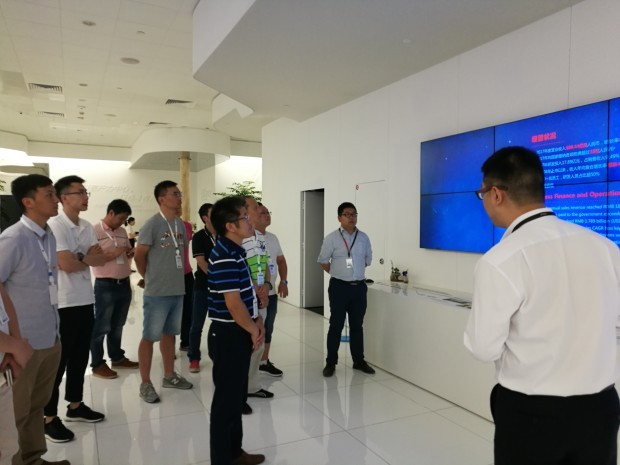 1529659851637913.jpg 1.jpg