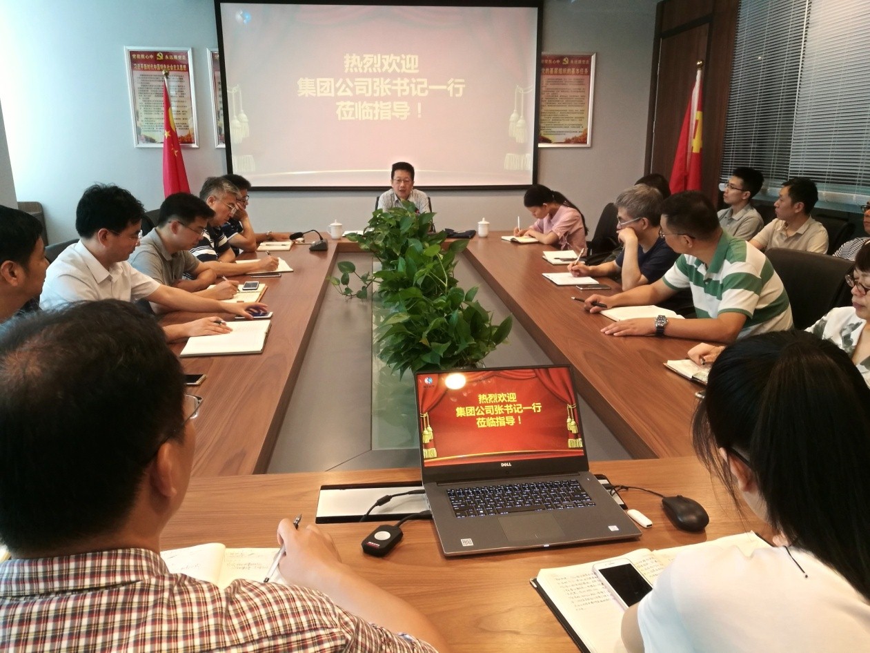 1534124571582576.jpg 皮塑I.jpg