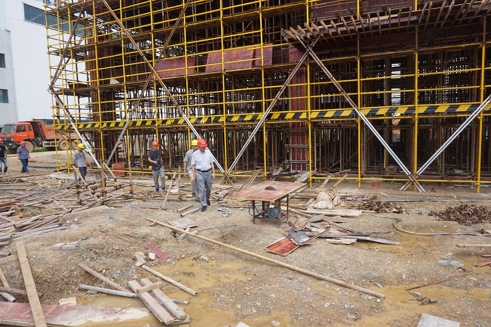 1534928732744905.jpg 德清基地.jpg