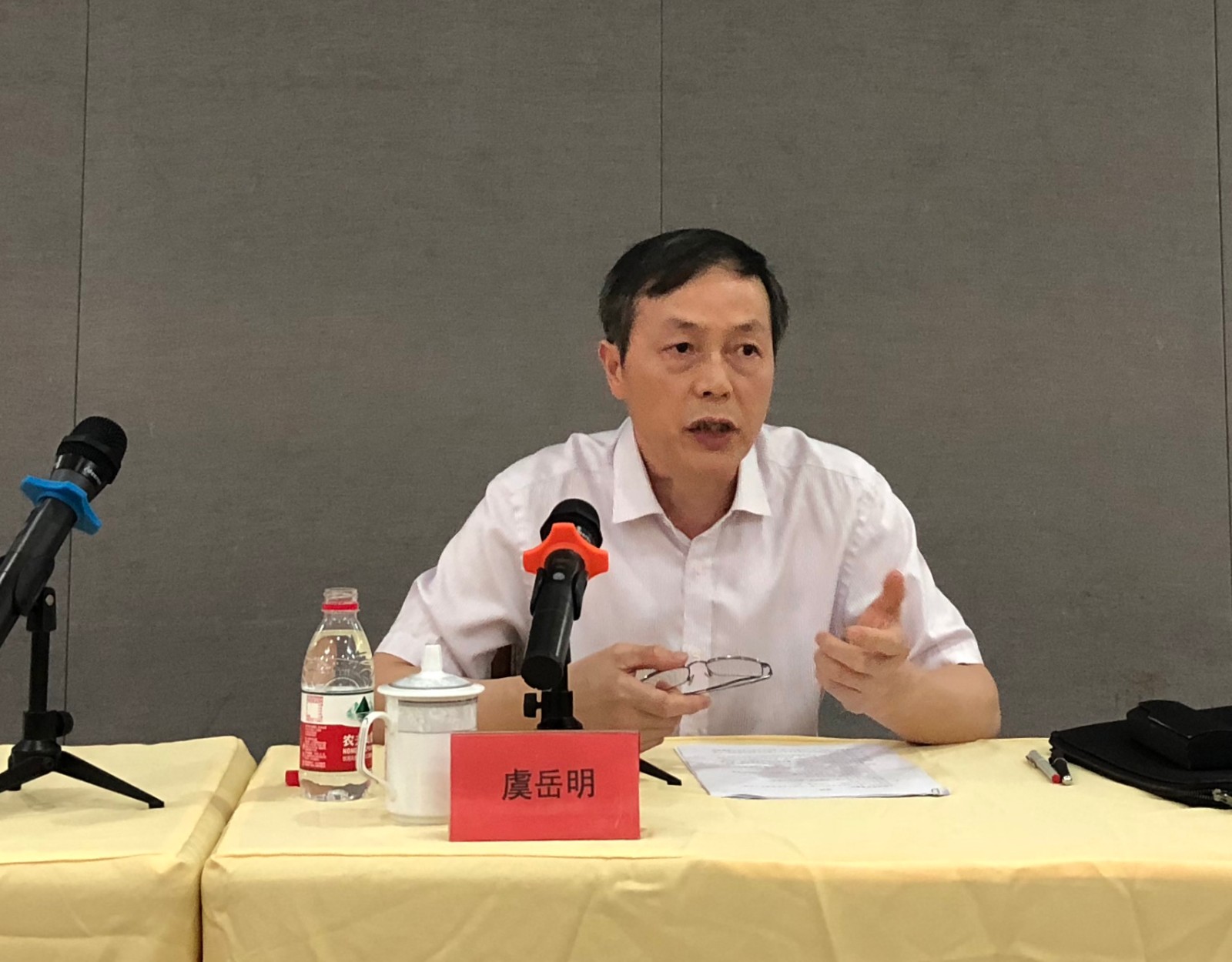 1536742845592308.jpg 虞總.jpg