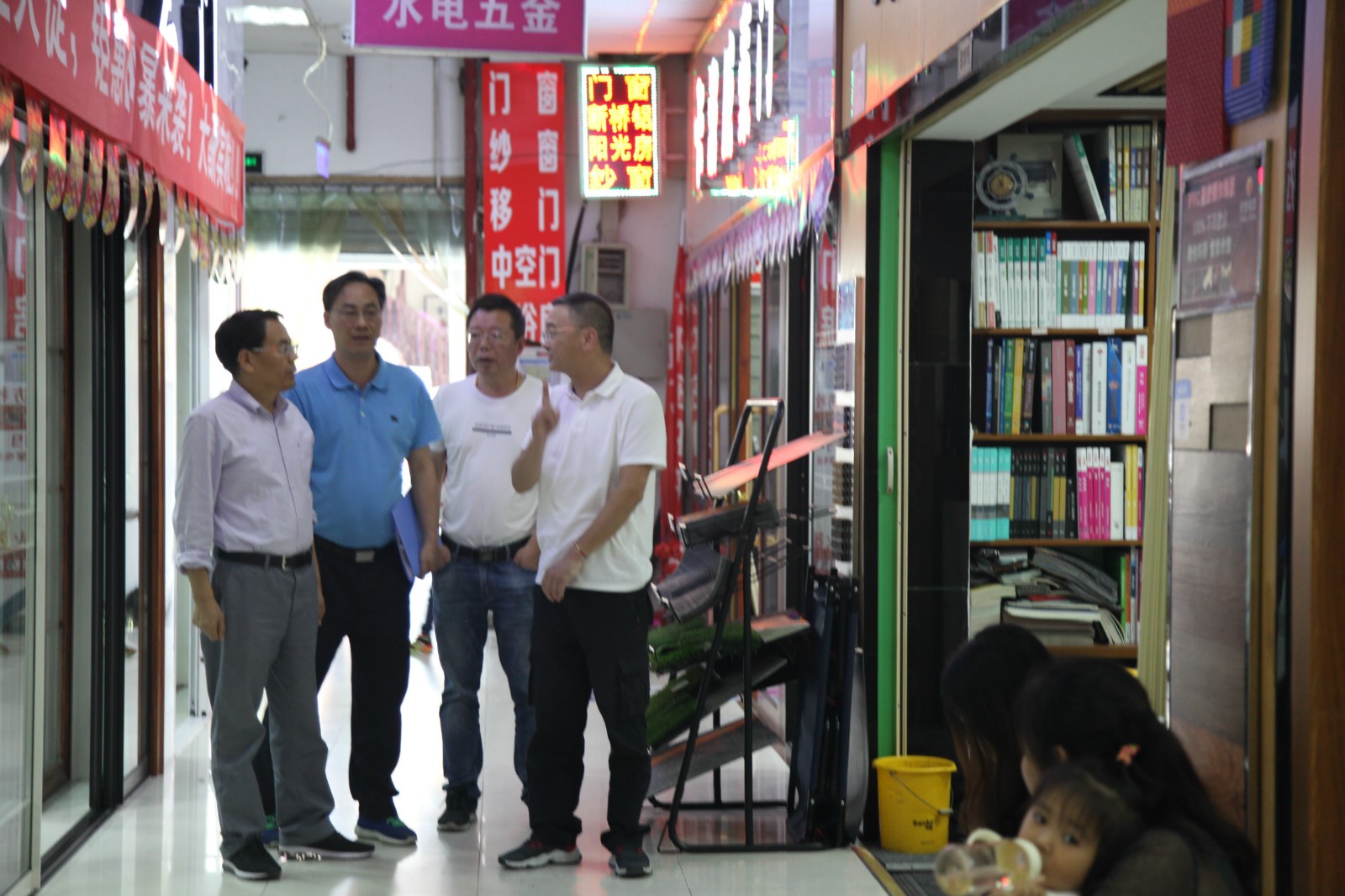 1539682469817073.jpg IMG_5254_meitu_2.jpg