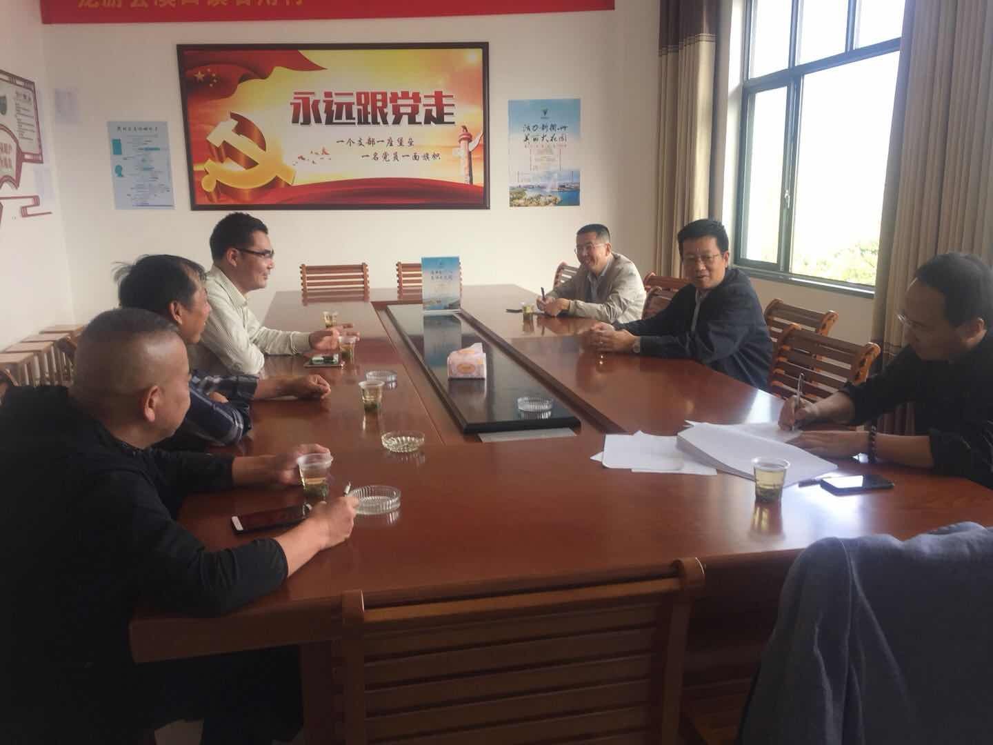 1540173469831441.jpg 2.jpg