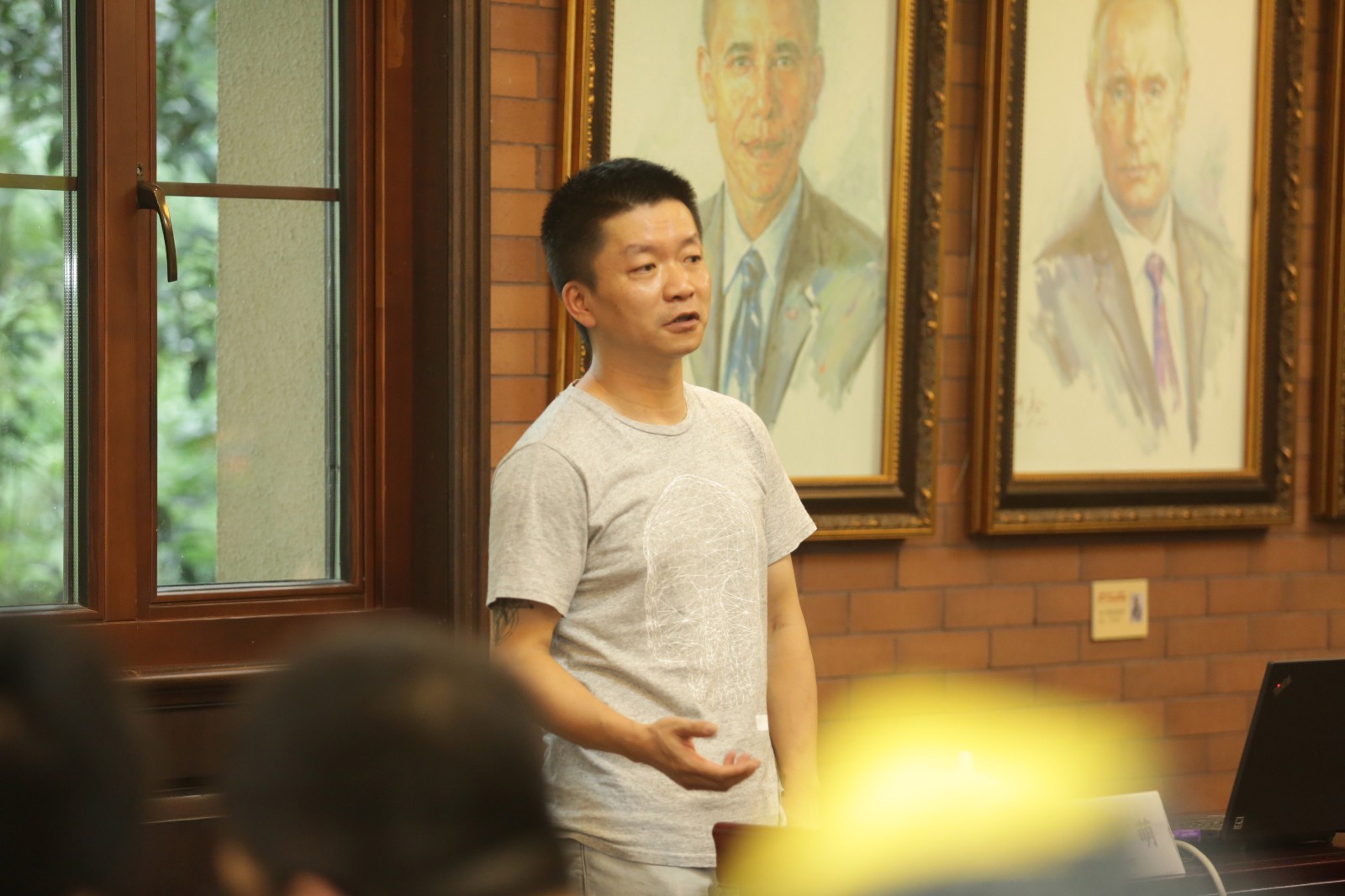 1540280507803073.jpg 第一期 III.jpg