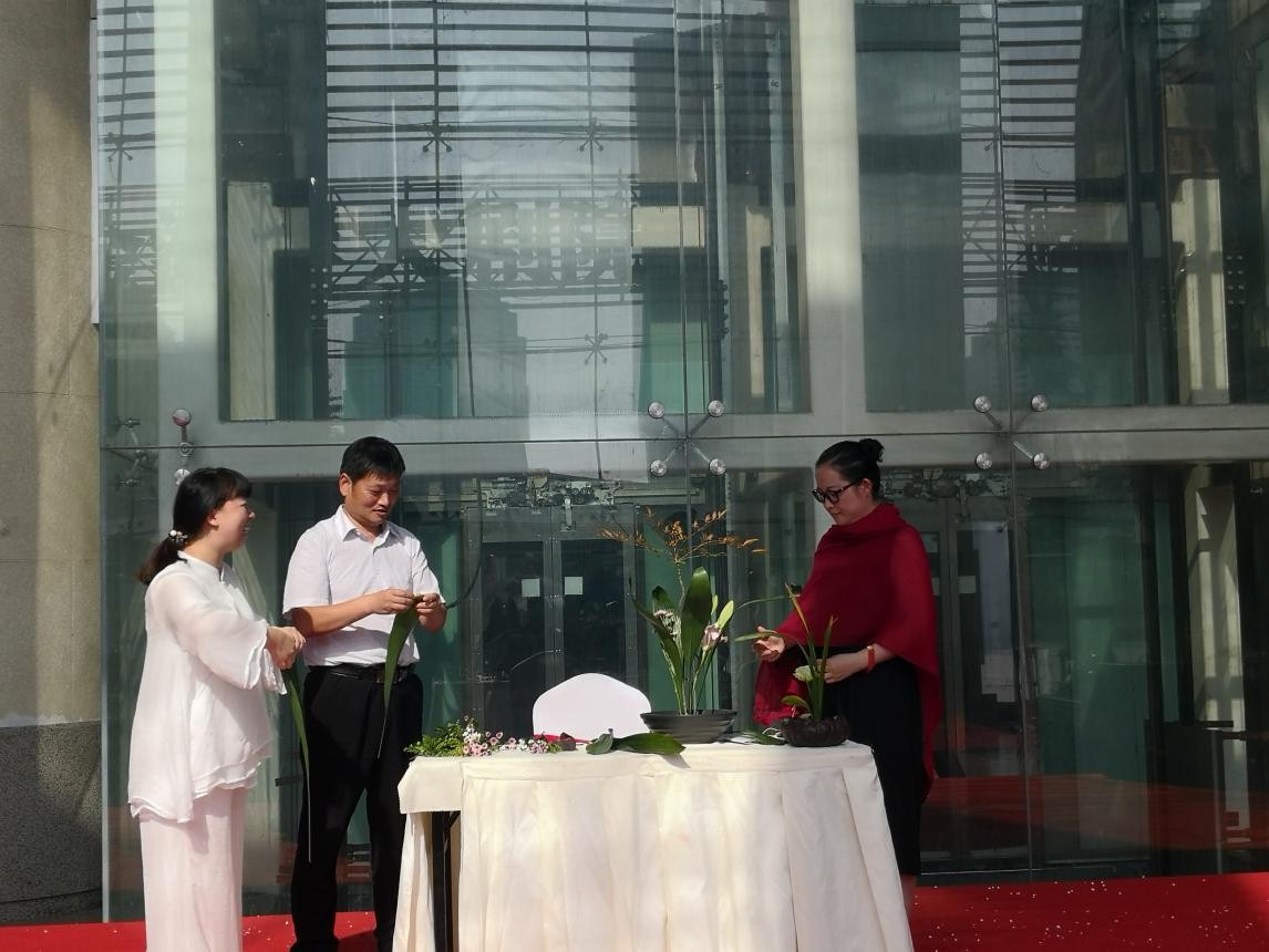 1540280850221171.jpg 第二期 I.jpg