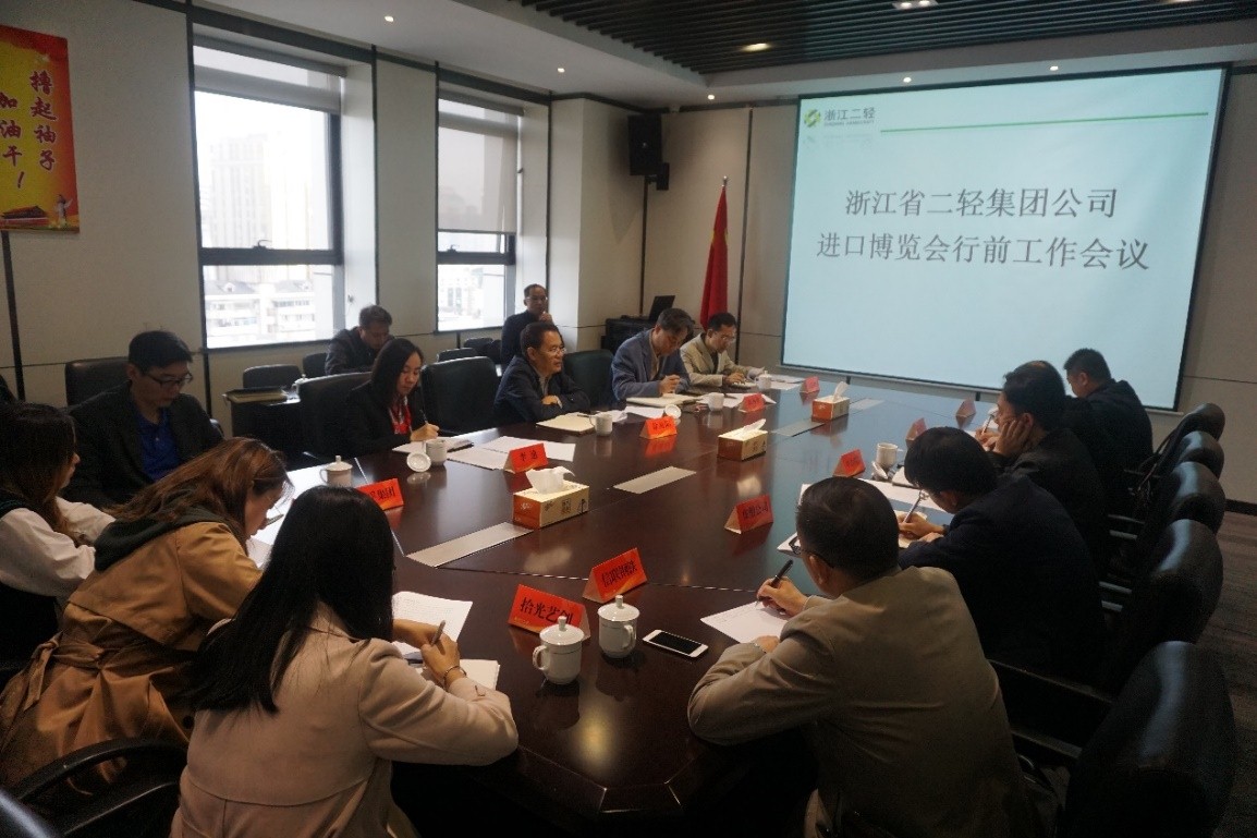 1541382700326937.jpg 1.jpg