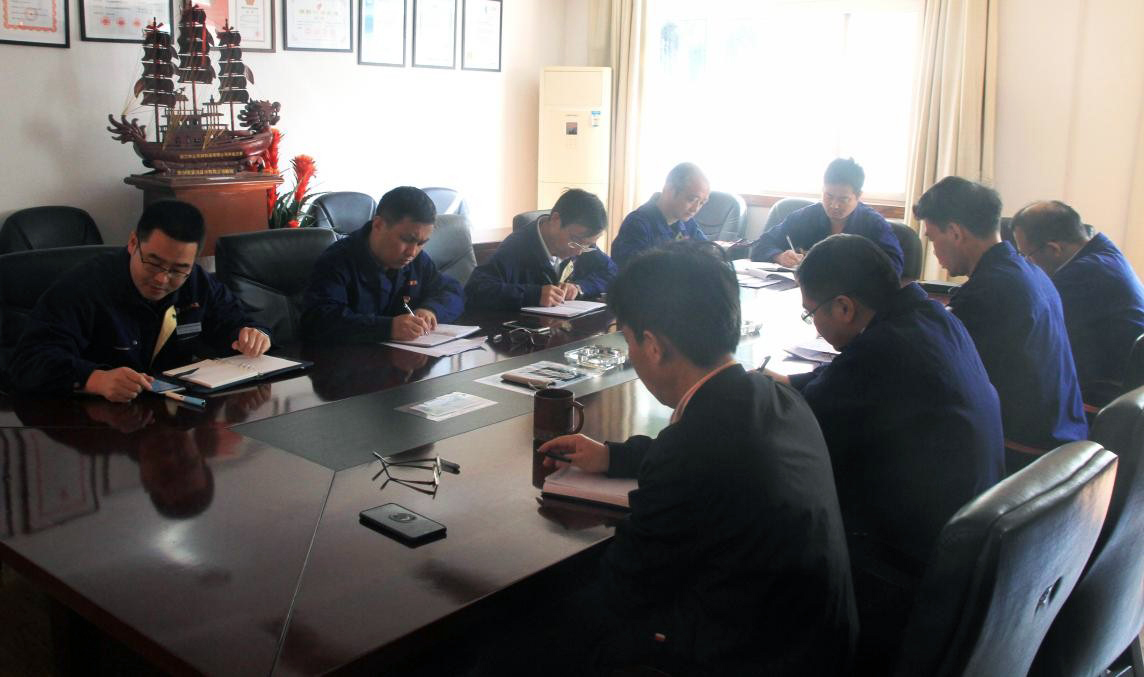 1542704509177490.jpg 1.jpg