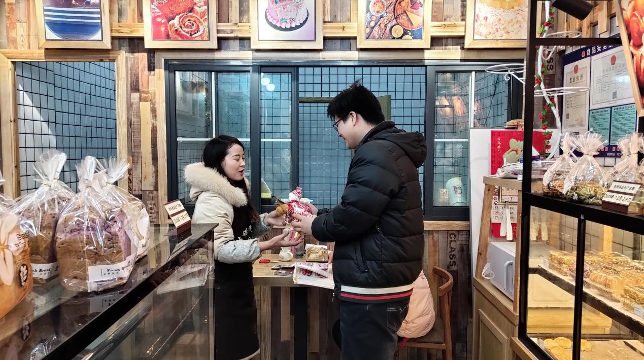 1545808034268807.jpg 親寓圣誕活動II.jpg