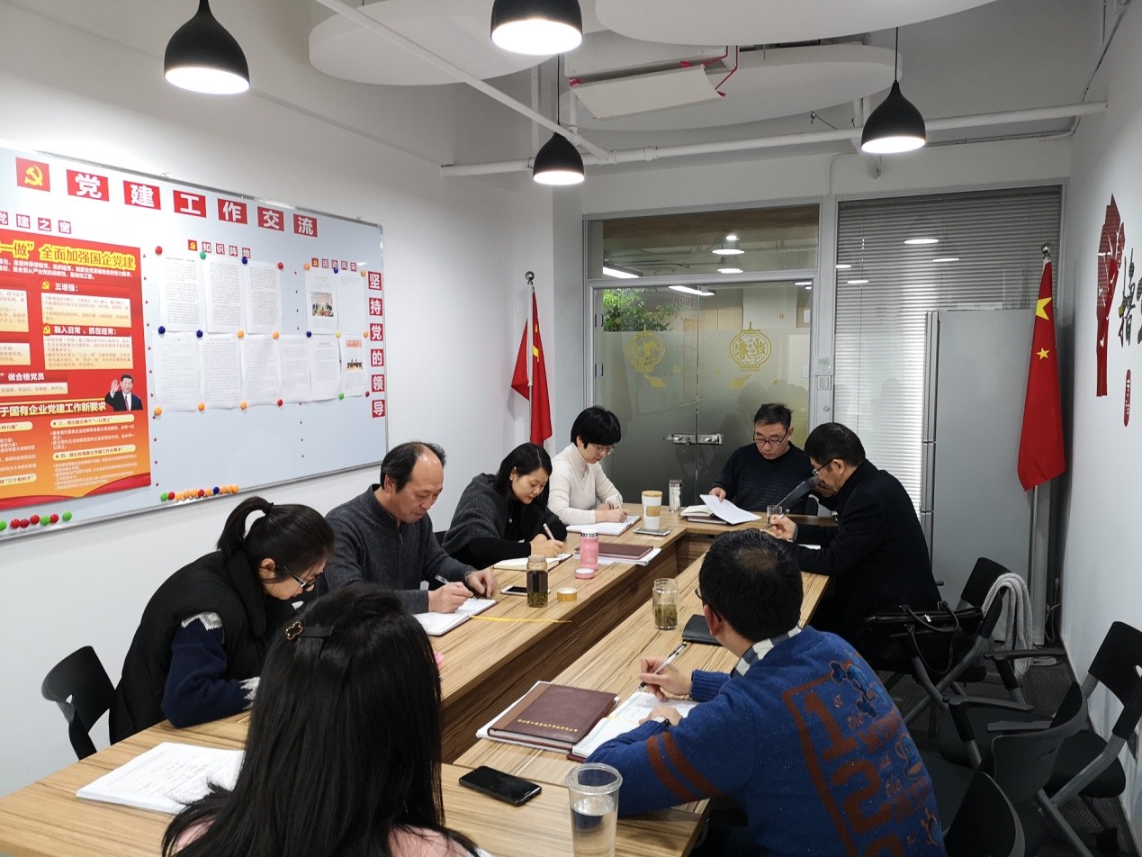 1547195504450362.jpg 0107.jpg