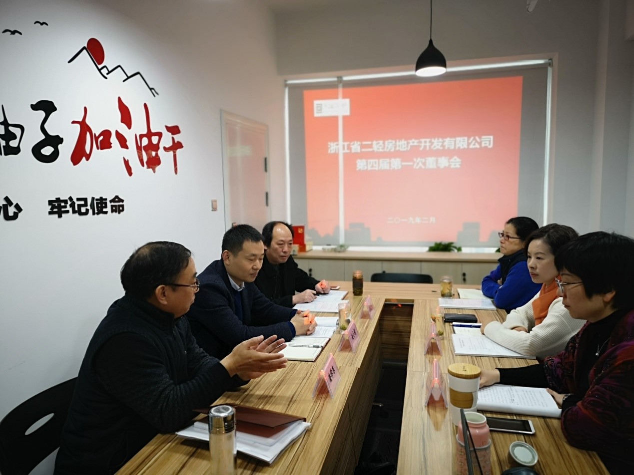 1550210178751365.jpg 1.jpg