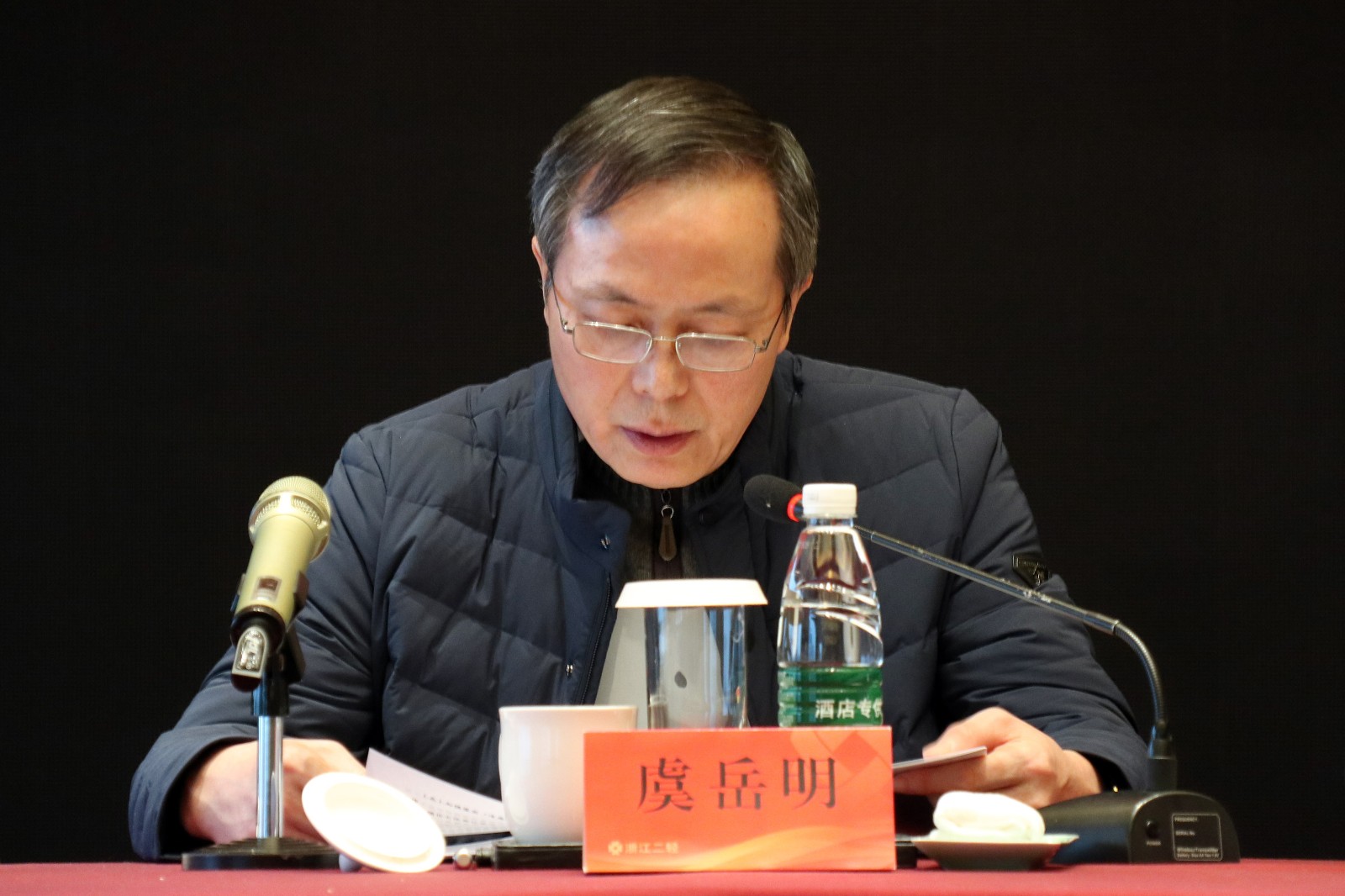 1550738742863201.jpg 虞總.jpg