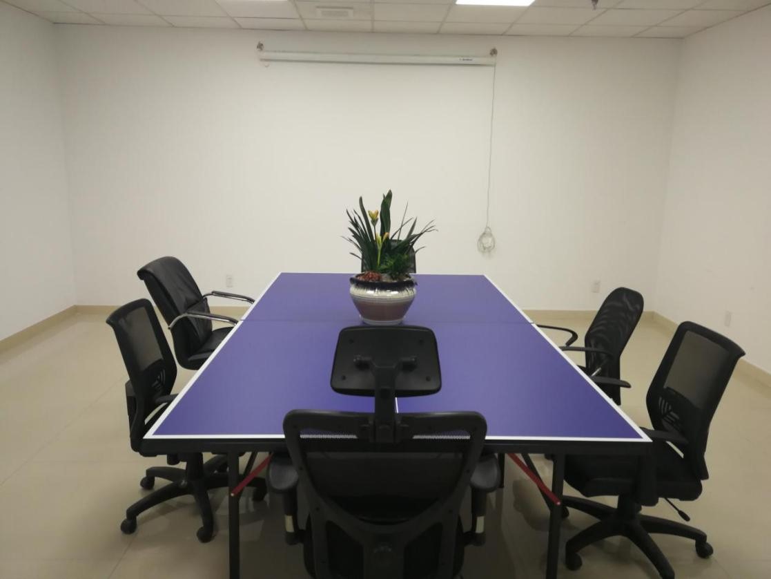 1551777329470311.jpg 新立公司 III.jpg