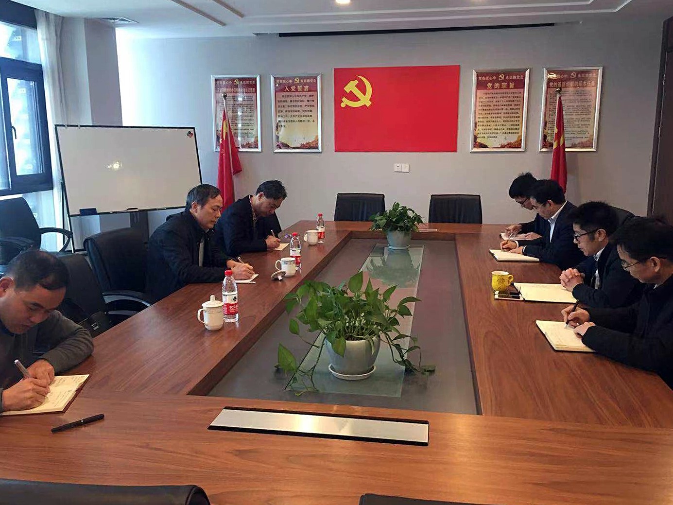 1552444857461443.jpg 皮塑.jpg