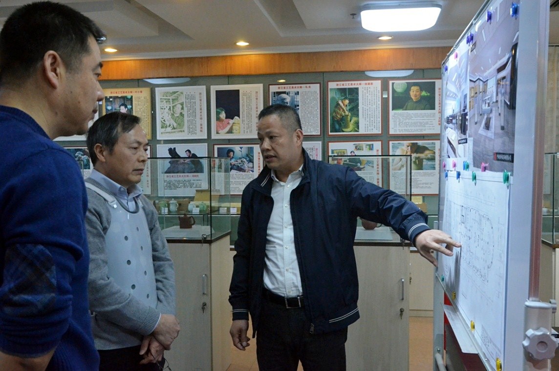 1553153003993456.jpg 22.jpg