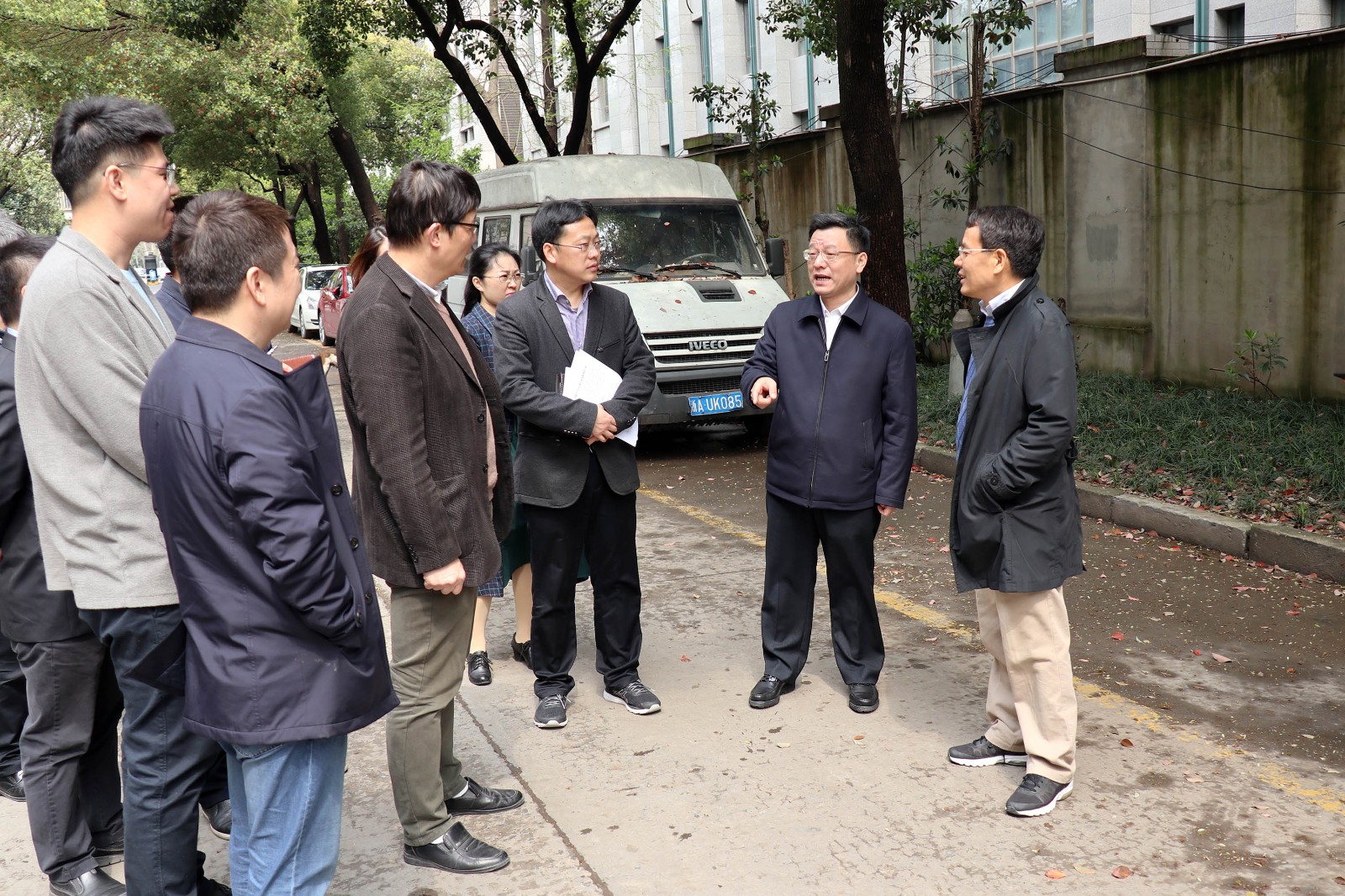 1553845592296679.jpg 講話.jpg