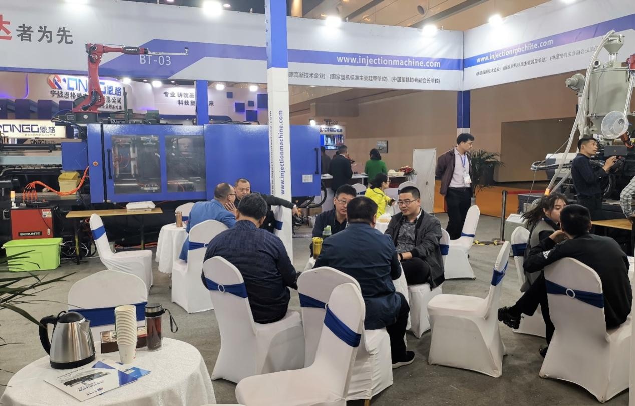 1554964655103542.jpg 0326-0328 I.jpg