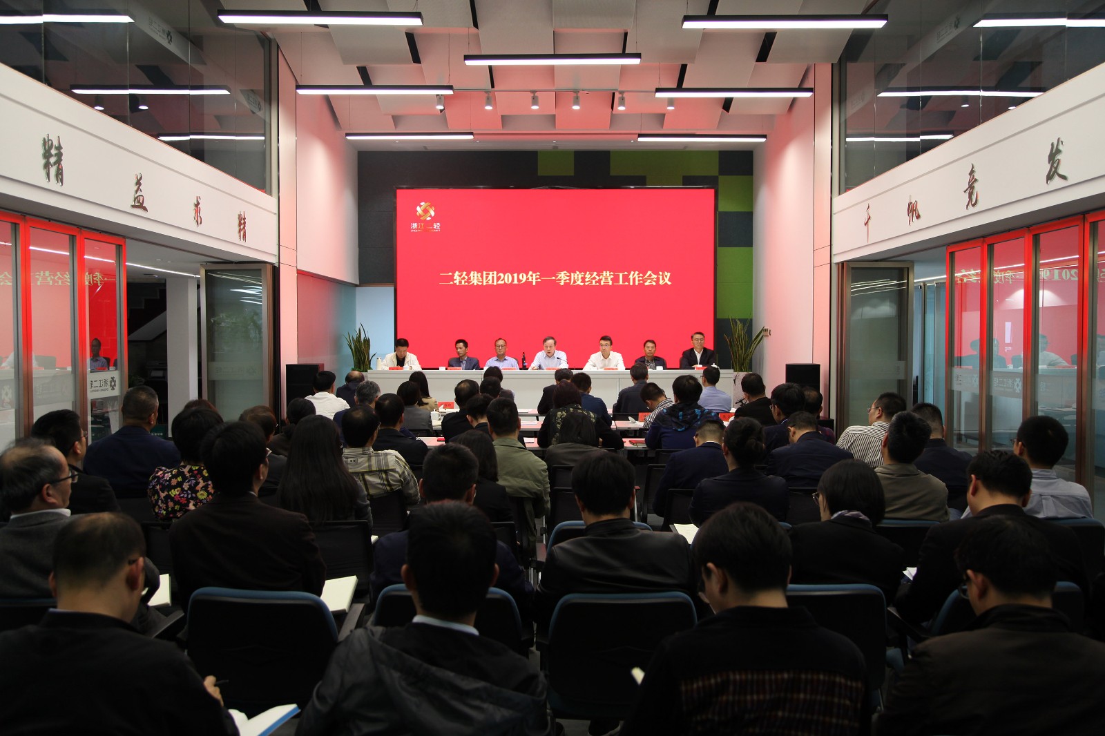 1556617009405527.jpg 全景.jpg