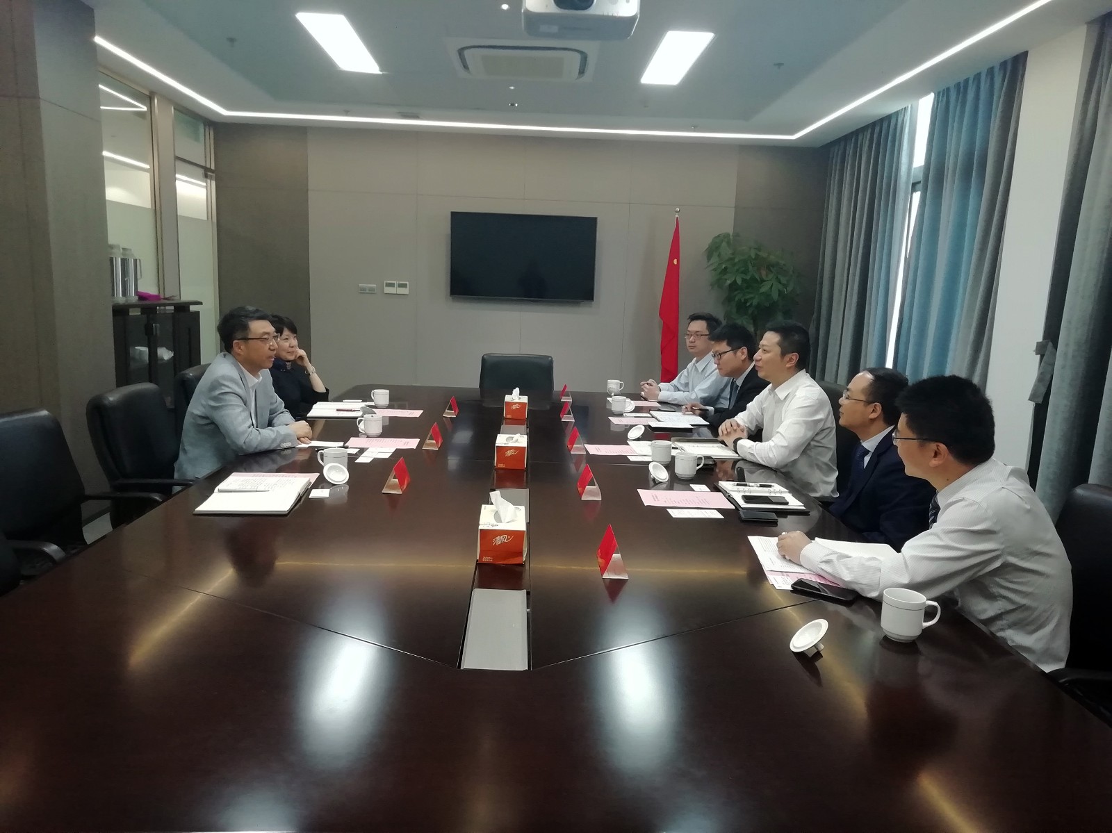 1557210320884900.jpg 全景.jpg