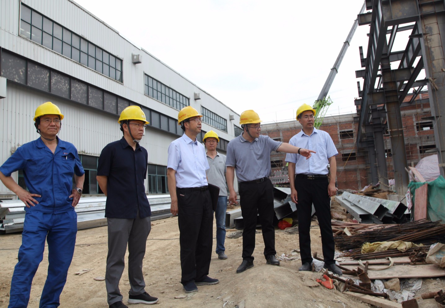 1559811714707547.jpg 現(xiàn)場考察圖.jpg