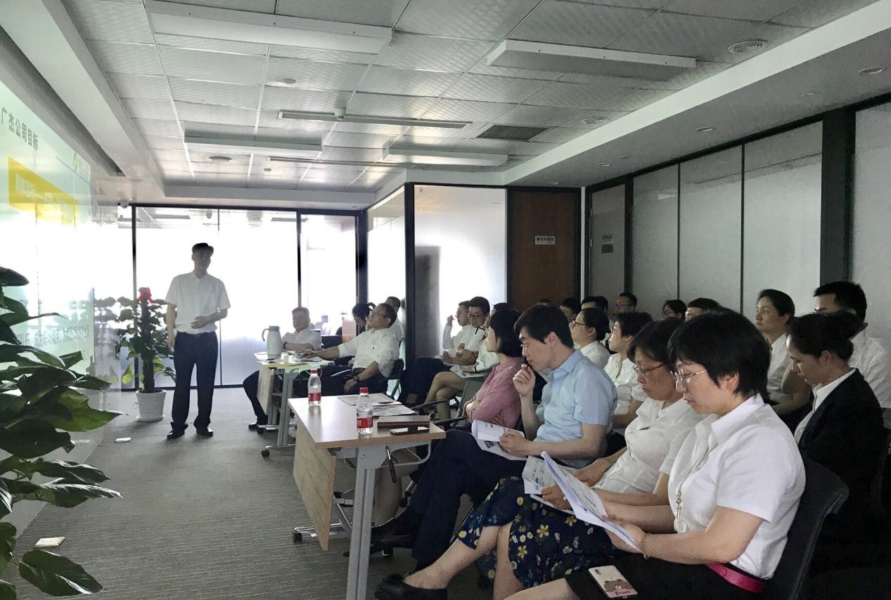 1559813343995909.jpg 4.jpg