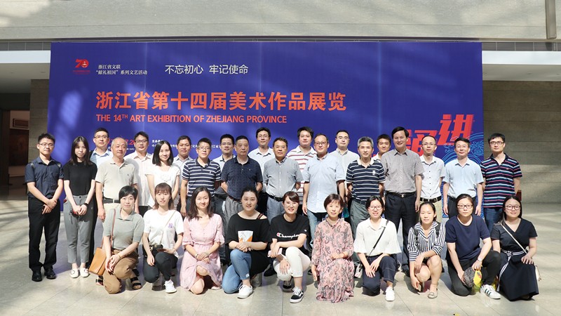 1563843629433692.jpg 123.jpg