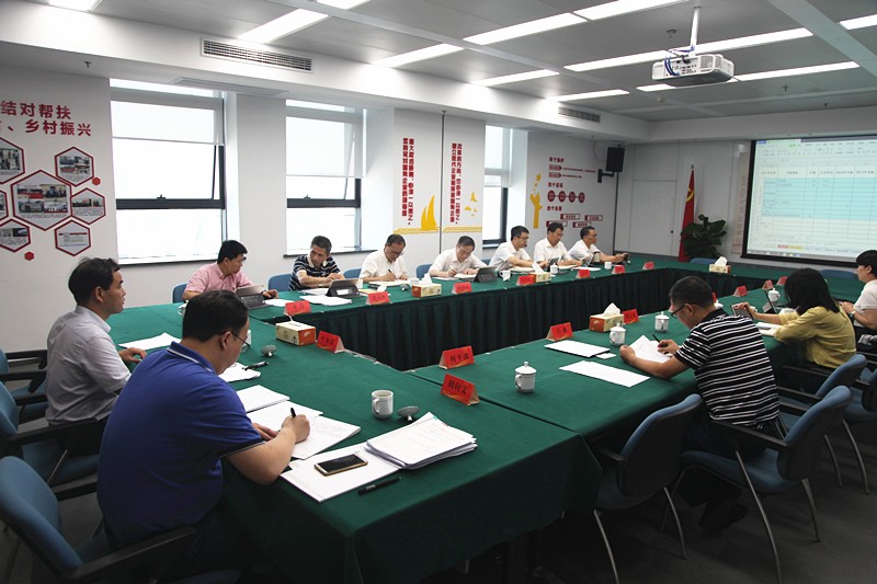 1563851688775443.jpg 123.jpg