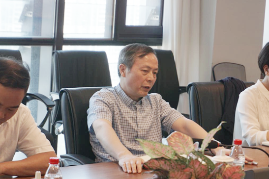 1564474322939133.png 2.png