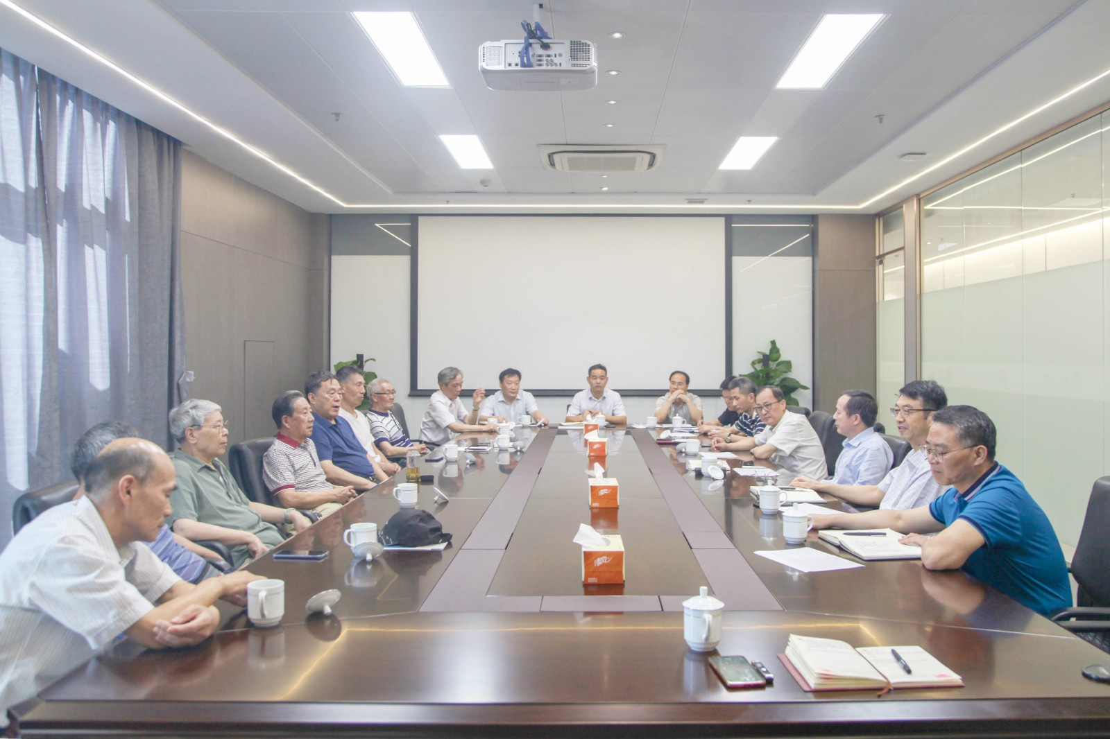 1564727015794472.jpg 1.jpg